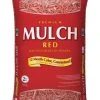 Thing Premium 2-cu ft Red Hardwood Mulch