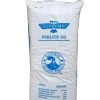 Arctic Gro Soil & Soil Amendments Organic Perlite Improves Soil Structure