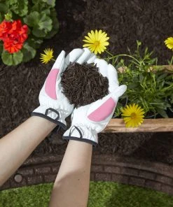 Rubberific Rubberific premium shredded rubber mulch 0.8-cu ft Dark Brown Rubber Mulch -SoilCraft Shop 03340159 scaled