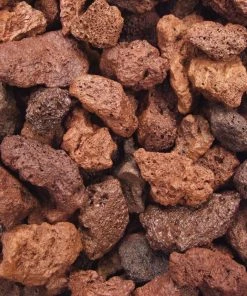 Landscaping Online Outlet -SoilCraft Shop 04437552 scaled