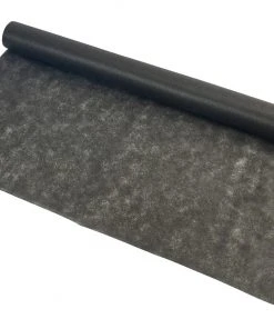 Sta-Green Landscape Fabric & Stakes Basic Landscape Fabric (Common: 3-ft x 50-ft; Actual: x 50.17-ft)