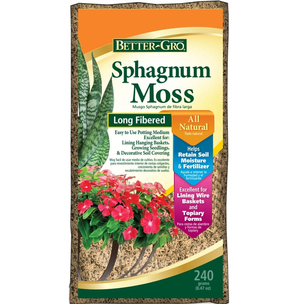 Thing Soil & Soil Amendments Sphagnum Peat Moss Organic Peat Moss Moisture Control 1 Thing Soil & Soil Amendments Sphagnum Peat Moss Organic Peat Moss Moisture Control