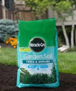 Landscaping Online Outlet 30 Landscaping Online Outlet -SoilCraft Shop 05329195