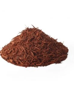 Thing Premium 2-cu ft Red Hardwood Mulch -SoilCraft Shop 07663194