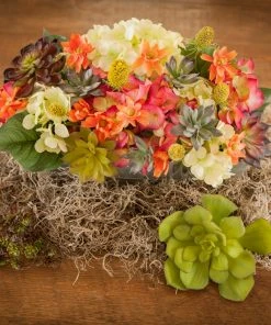 Thing Soil & Soil Amendments 250-cu in Spanish Moss 7 Thing Soil & Soil Amendments 250-cu in Spanish Moss -SoilCraft Shop 07971517