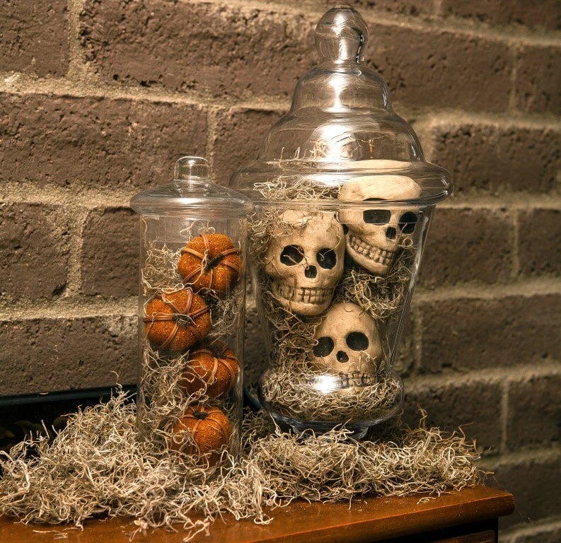 Thing Soil & Soil Amendments 250-cu in Spanish Moss 3 Thing Soil & Soil Amendments 250-cu in Spanish Moss - Image 3