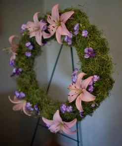 Thing Soil & Soil Amendments 250-cu in Spanish Moss -SoilCraft Shop 07971520 scaled