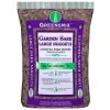 Greensmix Mulch 2-cu ft Natural Decorative Bark