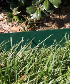 Landscaping Online Outlet -SoilCraft Shop 08697686