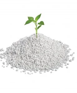 Sta-Green Soil & Soil Amendments Organic Perlite Improves Soil Structure -SoilCraft Shop 08909849
