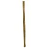 Bond Landscape Fabric & Stakes 25-Pack 48-in Bamboo Landscape Stake