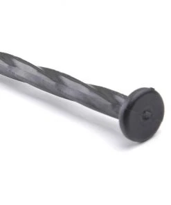 EasyFlex 24-Pack 8-in Plastic Edging Stakes 13 EasyFlex 24-Pack 8-in Plastic Edging Stakes -SoilCraft Shop 09779518