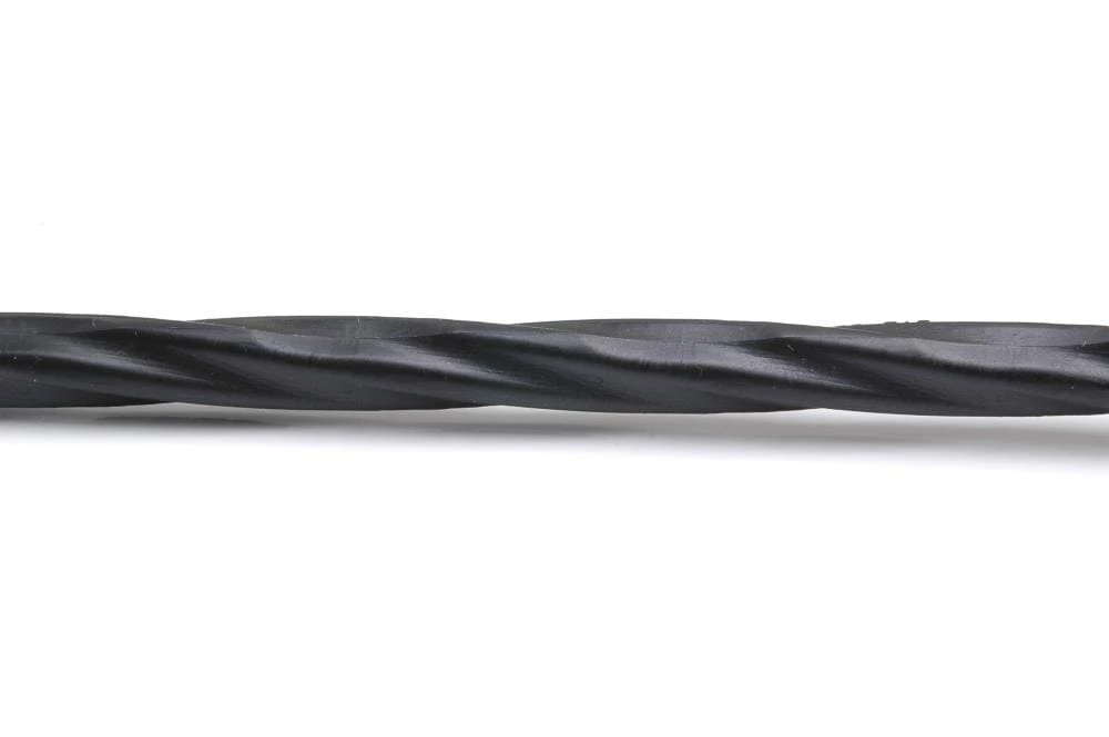 EasyFlex 24-Pack 8-in Plastic Edging Stakes 7 EasyFlex 24-Pack 8-in Plastic Edging Stakes - Image 7