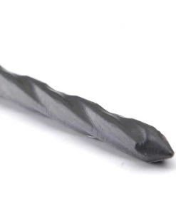 EasyFlex 24-Pack 8-in Plastic Edging Stakes 15 EasyFlex 24-Pack 8-in Plastic Edging Stakes -SoilCraft Shop 09779520