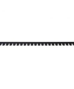 EasyFlex 10-Pack 60-ft Black Plastic Landscape Edging Bundle -SoilCraft Shop 09779532