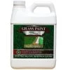 EnviroColor Mulch 32-oz 4Evergreen Grass and Turf Paint