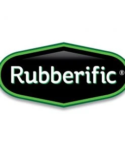 Rubberific 0.8-cu ft Red Rubber Mulch -SoilCraft Shop 10195280