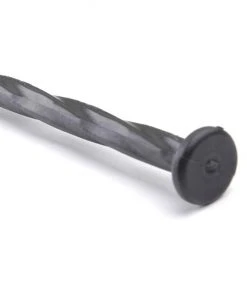 Landscaping Online Outlet 36 Landscaping Online Outlet -SoilCraft Shop 11270367