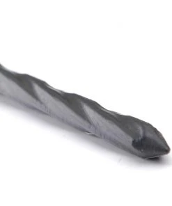 EasyFlex 144-Pack 8-in Black Plastic Edging Stake 6 EasyFlex 144-Pack 8-in Black Plastic Edging Stake -SoilCraft Shop 11270368