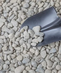 Landscaping Online Outlet -SoilCraft Shop 11454745 scaled