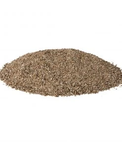 Sta-Green Soil Amendments Organic Vermiculite Improves Soil Structure 8 Sta-Green Soil Amendments Organic Vermiculite Improves Soil Structure -SoilCraft Shop 11561582
