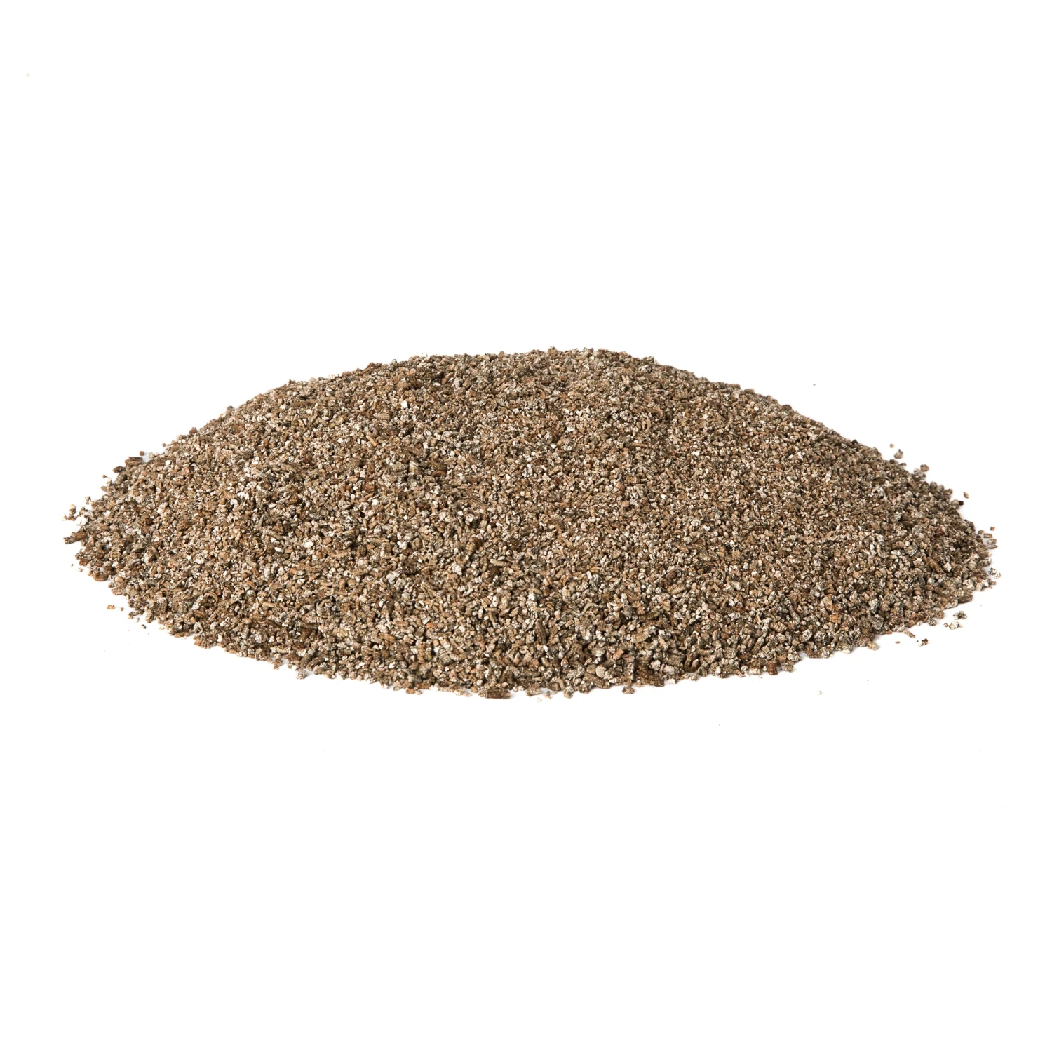 Sta-Green Soil Amendments Organic Vermiculite Improves Soil Structure 4 Sta-Green Soil Amendments Organic Vermiculite Improves Soil Structure - Image 4