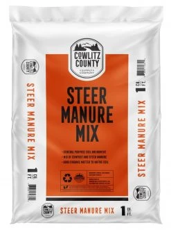 Swanson Bark & Wood Products Soil & Soil Amendments Cowlitz County