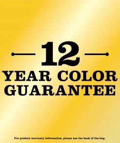 NuScape 0.8-cu ft Brown Rubber Mulch -SoilCraft Shop 11832752