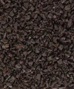 NuScape 0.8-cu ft Brown Rubber Mulch -SoilCraft Shop 11832754 scaled