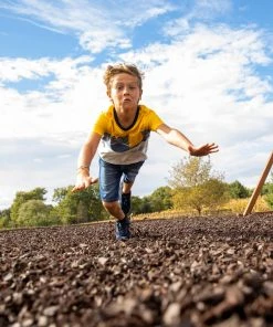 NuScape 0.8-cu ft Brown Rubber Mulch -SoilCraft Shop 11832756 scaled