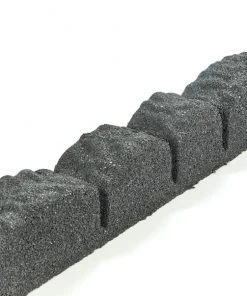 Landscaping Online Outlet 34 Landscaping Online Outlet -SoilCraft Shop 11899098