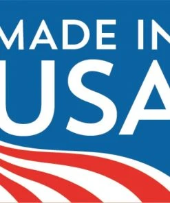 Rubberific 4-ft Gray Rubber Landscape Edging Section 14 Rubberific 4-ft Gray Rubber Landscape Edging Section -SoilCraft Shop 11899102