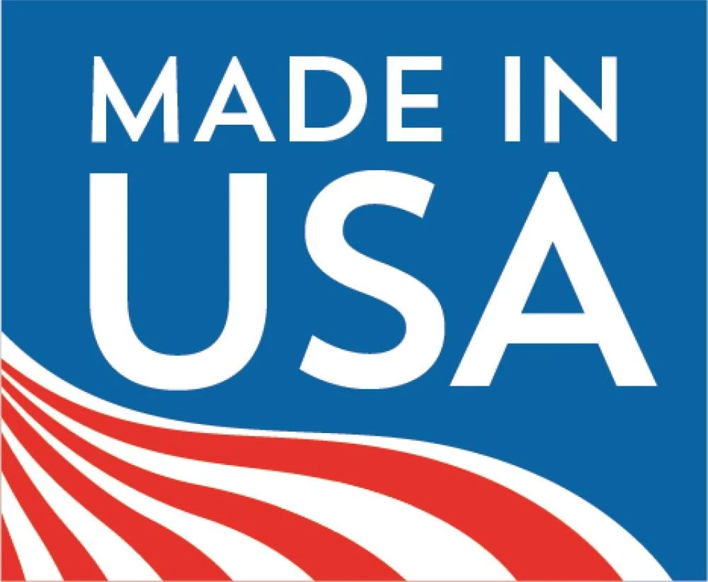 Rubberific 4-ft Gray Rubber Landscape Edging Section 6 Rubberific 4-ft Gray Rubber Landscape Edging Section - Image 6