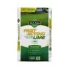 Sta-Green Soil & Soil Amendments Fast-Acting Lime Organic Lime Ph Balancer