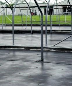 Landscaping Online Outlet 26 Landscaping Online Outlet -SoilCraft Shop 14863538