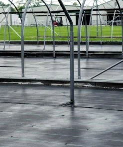 Landscaping Online Outlet -SoilCraft Shop 14863544