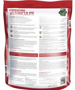 Sta-Green Soil Amendments Organic Vermiculite Improves Soil Structure 9 Sta-Green Soil Amendments Organic Vermiculite Improves Soil Structure -SoilCraft Shop 15377662