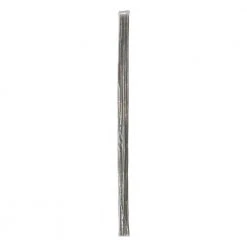 Thing Landscape Fabric & Stakes 6-Pack 72.44-in Landscape Stakes