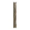 Thing Landscape Fabric & Stakes 25-Pack 48.43-in Landscape Stakes