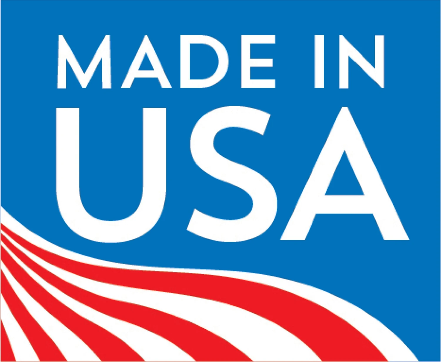 Rubberific Mulch Brown Recycled Rubber Rubber 24-in Tree Ring 5 Rubberific Mulch Brown Recycled Rubber Rubber 24-in Tree Ring - Image 5