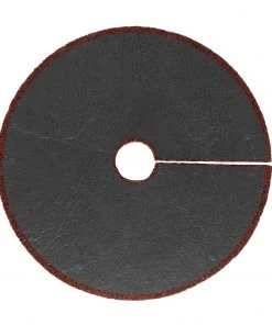 Landscaping Online Outlet -SoilCraft Shop 15932747 scaled