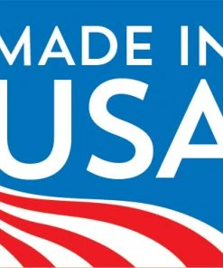 Rubberific Mulch Red Recycled Rubber Rubber 24-in Tree Ring -SoilCraft Shop 15932750 scaled