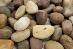 WonderLand Landscaping Rock 0.4-cu ft Decorative Rock