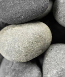 Landscaping Online Outlet -SoilCraft Shop 40341126 scaled