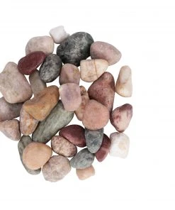 Landscaping Online Outlet -SoilCraft Shop 40858826