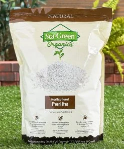 Landscaping Online Outlet -SoilCraft Shop 41851544