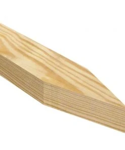 Thing Landscape Fabric & Stakes 24-in Landscape Stakes