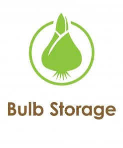 Sta-Green Soil & Soil Amendments Organic Perlite Improves Soil Structure -SoilCraft Shop 42199890