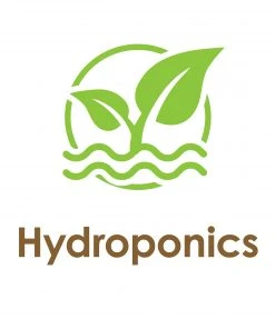 Sta-Green Soil & Soil Amendments Organic Perlite Improves Soil Structure -SoilCraft Shop 42199892