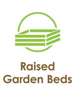 Sta-Green Soil & Soil Amendments Organic Perlite Improves Soil Structure -SoilCraft Shop 42199896